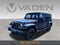 2010 Jeep Wrangler Unlimited Sport