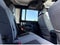 2010 Jeep Wrangler Unlimited Sport
