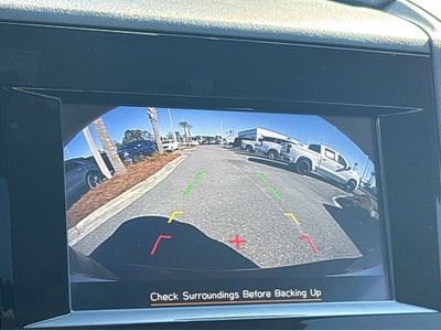 2021 Subaru Impreza Premium