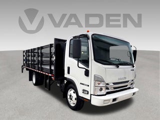 2024 Isuzu NRR NA