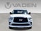 2021 INFINITI QX80 PREMIUM SELECT
