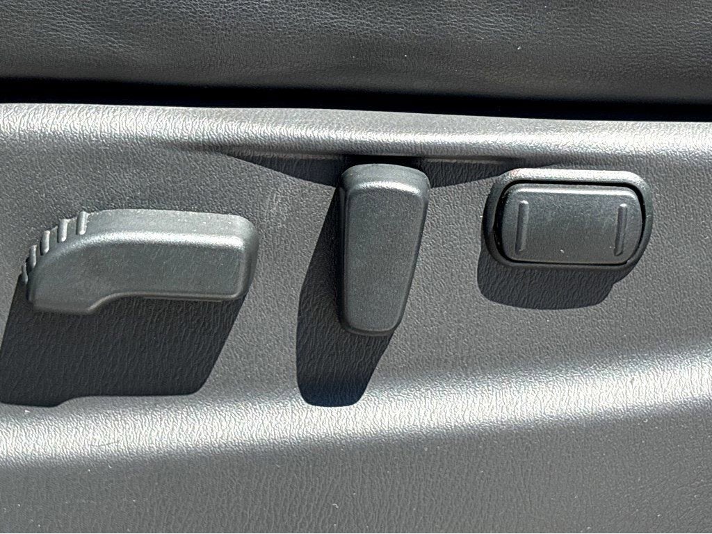 2021 INFINITI QX80 PREMIUM SELECT