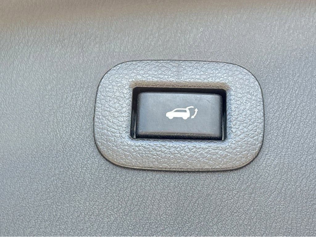 2021 INFINITI QX80 PREMIUM SELECT