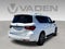 2021 INFINITI QX80 PREMIUM SELECT