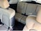 2021 INFINITI QX80 PREMIUM SELECT