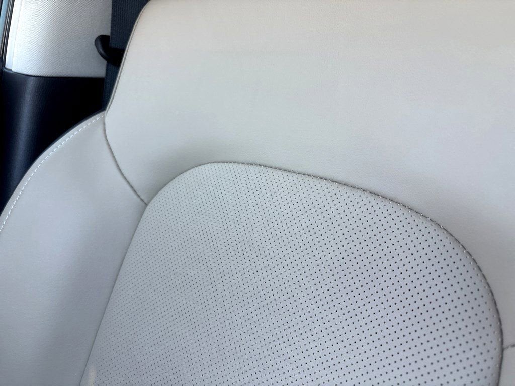 2021 INFINITI QX80 PREMIUM SELECT