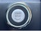 2021 INFINITI QX80 PREMIUM SELECT