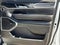 2024 Jeep Wagoneer BASE