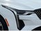 2021 Cadillac CT4 Luxury