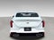 2021 Cadillac CT4 Luxury