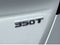 2021 Cadillac CT4 Luxury
