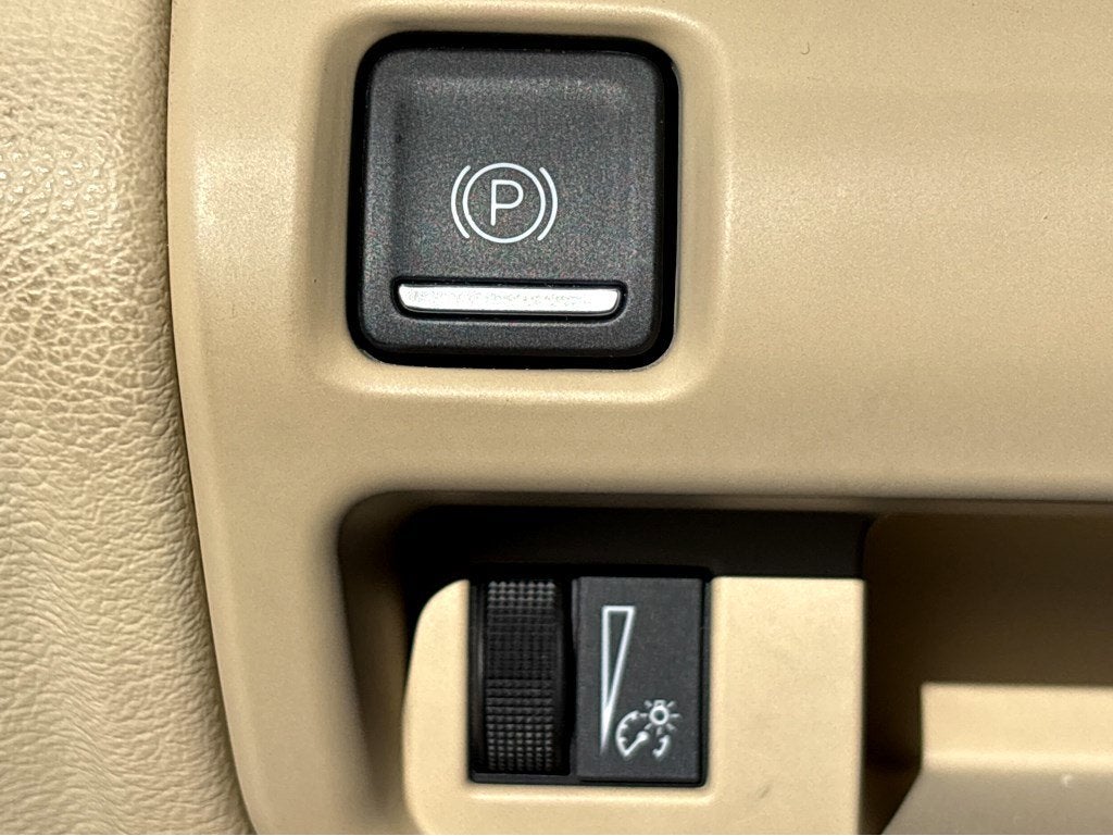 2024 Cadillac CT5 Luxury