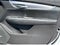 2018 Cadillac XT5 Luxury AWD