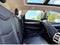2018 Cadillac XT5 Luxury AWD