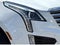 2018 Cadillac XT5 Luxury AWD