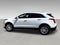2018 Cadillac XT5 Luxury AWD