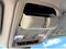 2018 Cadillac XT5 Luxury AWD