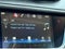 2018 Cadillac XT5 Luxury AWD