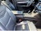 2018 Cadillac XT5 Luxury AWD