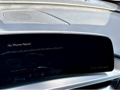 2024 Cadillac LYRIQ Sport 2