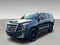 2020 Cadillac Escalade Premium Luxury