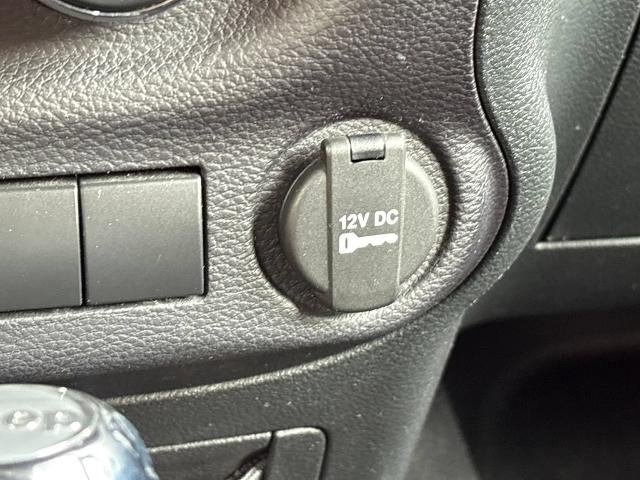 2016 Jeep Wrangler Unlimited Sport S - Photo 24