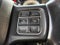 2020 RAM 1500 Classic SLT