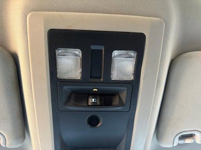 2020 RAM 1500 Classic SLT