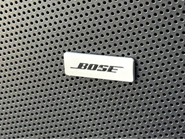 2024 Chevrolet Camaro 1LT