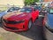 2020 Chevrolet Camaro 1LT