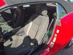 2020 Chevrolet Camaro 1LT