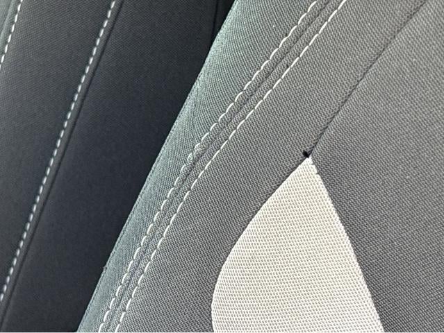 2021 Chevrolet Camaro LT1