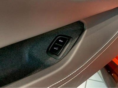 2025 Chevrolet Corvette Z06 3LZ