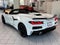 2025 Chevrolet Corvette E-Ray 3LZ