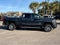 2017 Chevrolet Silverado 2500 HD High Country