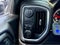 2022 Chevrolet Silverado 1500 LTD RST All Star Edition Plus