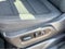 2022 Chevrolet Silverado 1500 LTD RST All Star Edition Plus