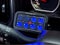 2022 Chevrolet Silverado 1500 LTD RST All Star Edition Plus