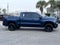 2022 Chevrolet Silverado 1500 LTD Custom Trail Boss
