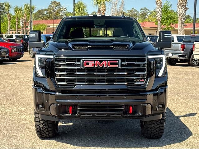 1GT4UPEY6SF338791