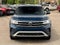 2020 Volkswagen Atlas Cross Sport 3.6L V6 SE w/Technology