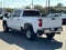 2024 Chevrolet Silverado 2500 HD WT
