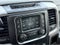 2015 RAM 2500 Tradesman