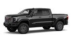 2026 GMC Sierra 1500 Base