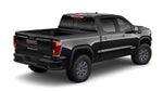 2026 GMC Sierra 1500 Base