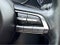 2023 Mazda Mazda CX-30 2.5 Turbo Premium Package