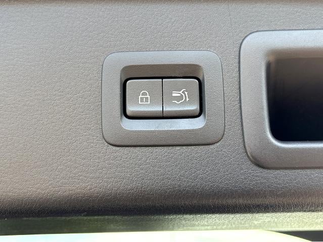 2023 Mazda Mazda CX-30 2.5 Turbo Premium Package