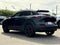 2023 Mazda Mazda CX-30 2.5 Turbo Premium Package