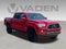 2022 Toyota Tacoma 2WD SR5