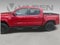2022 Toyota Tacoma 2WD SR5